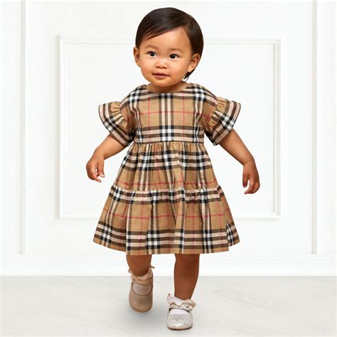 does burberry run small for kids|burberry designer inspired kids clothing.